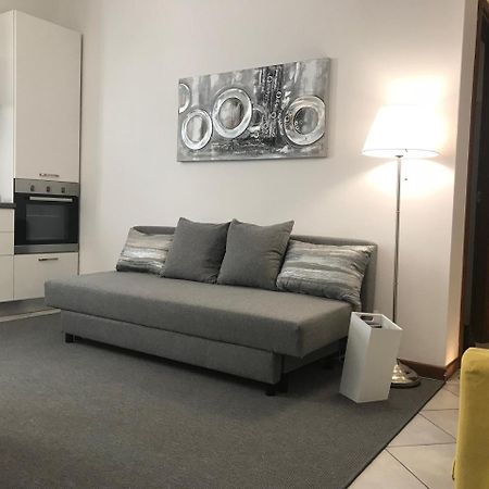مانتوفا Suite House المظهر الخارجي الصورة