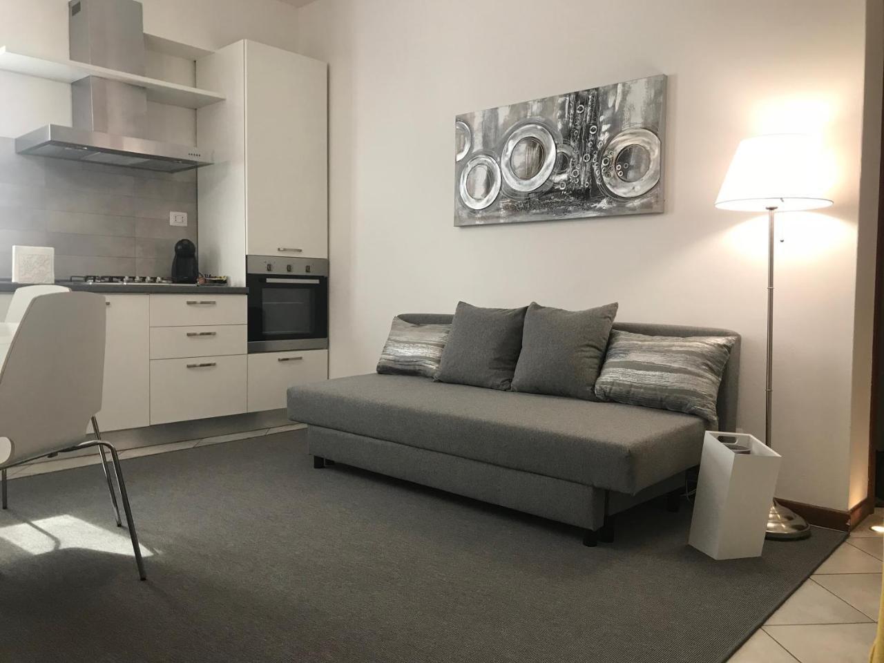 مانتوفا Suite House المظهر الخارجي الصورة